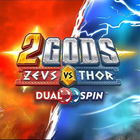 2 gods zeus vs thor spins In Thor: Love and Thunder's first post-credits scene, it's revealed that Zeus is still alive